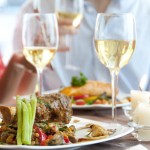 foodandwine